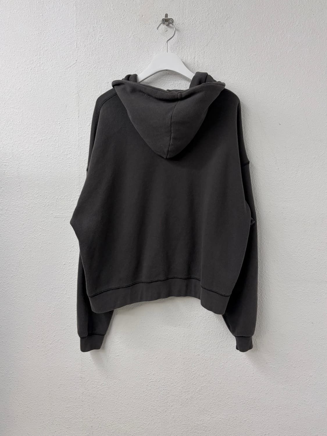 Freak's store 상품이미지4