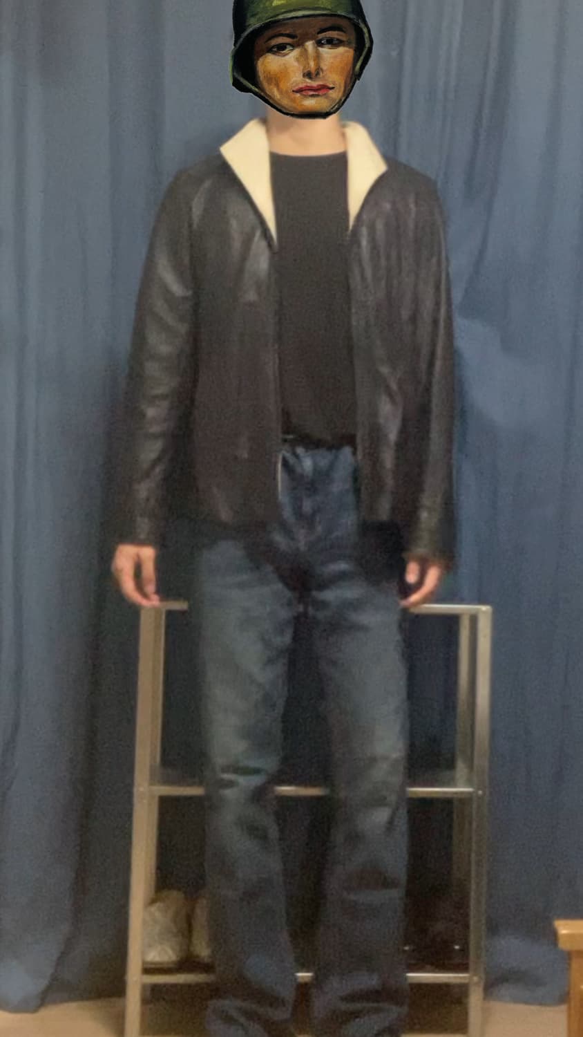 Peruzzi 상품이미지1