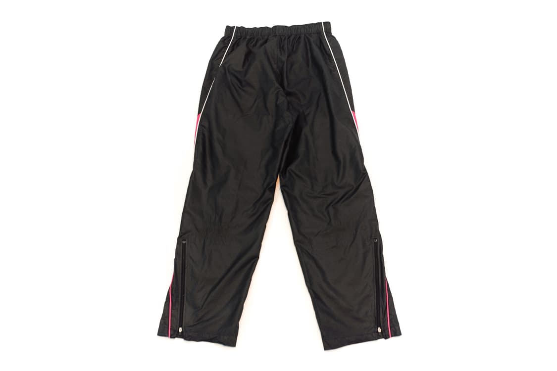 MIZNO TRAINING PANTS 상품이미지4