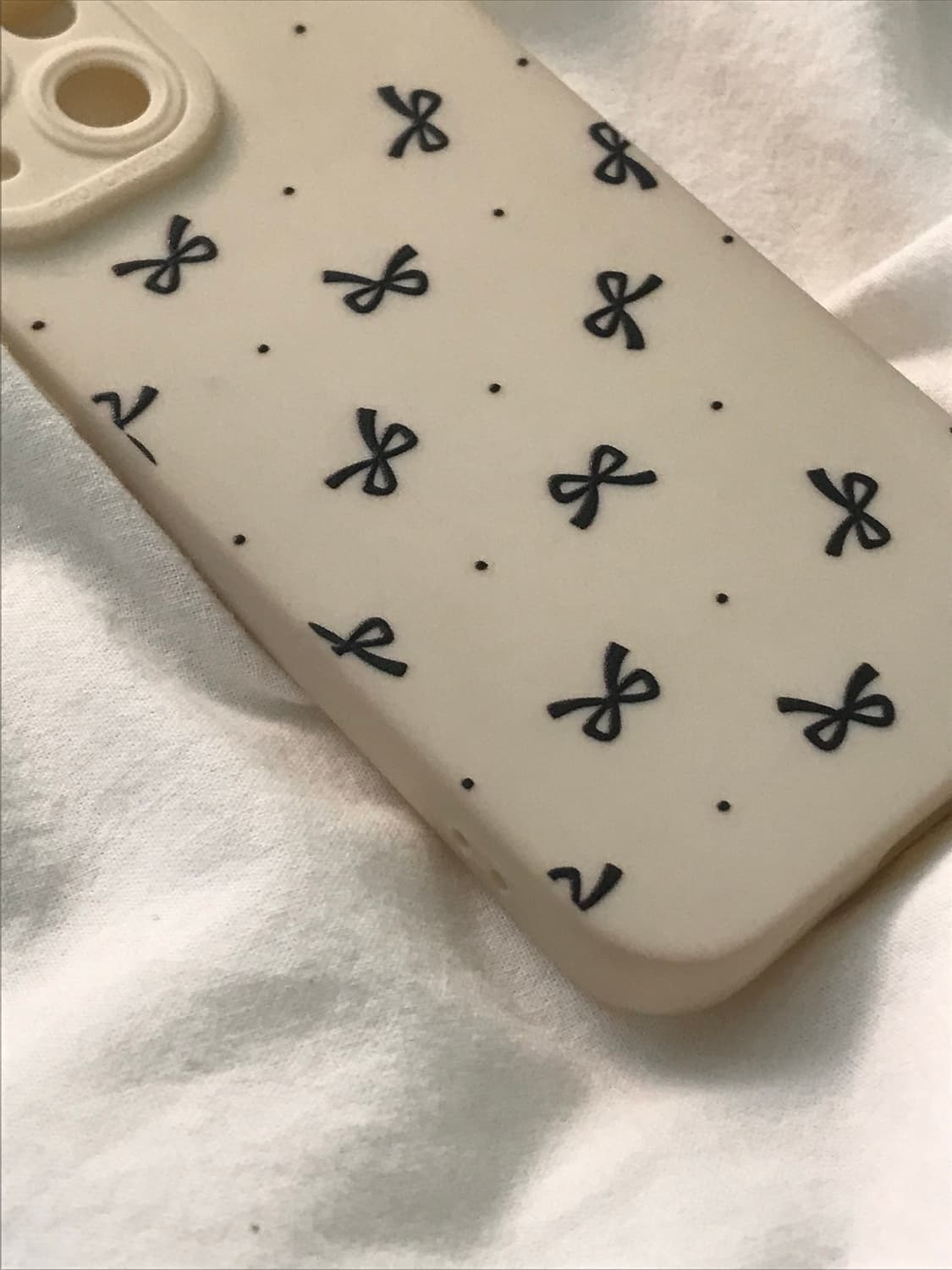 [일괄] 13미니 케이스  상품이미지10