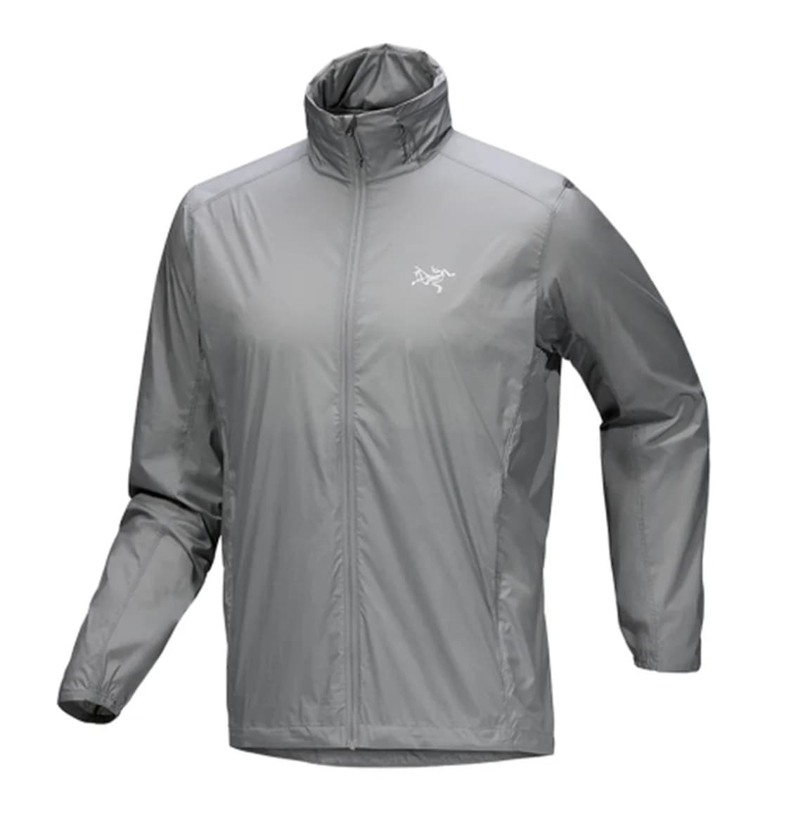 아크테릭스 노딘 자켓 M 상품이미지1