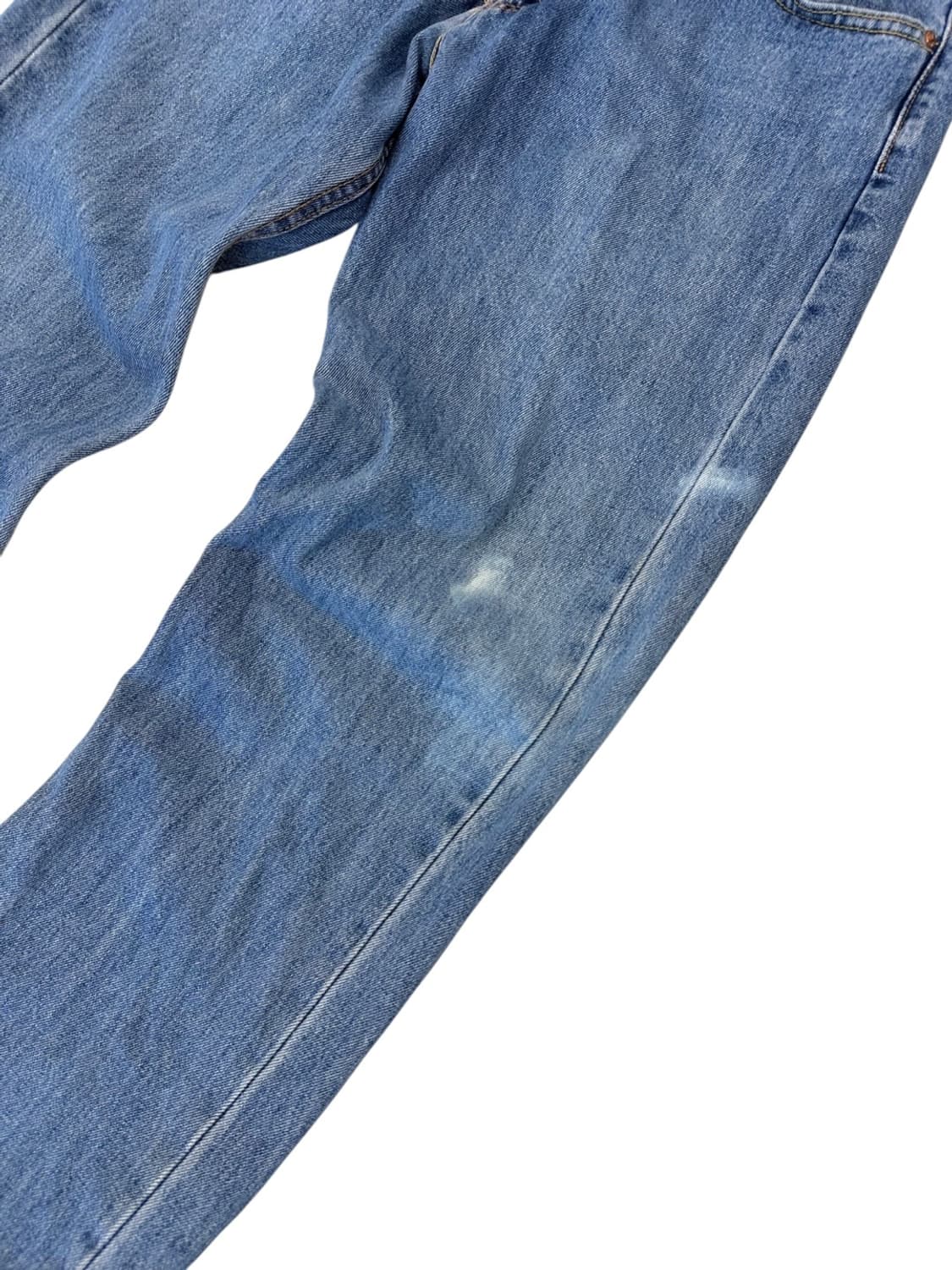 리바이스 505 (34) 상품이미지4