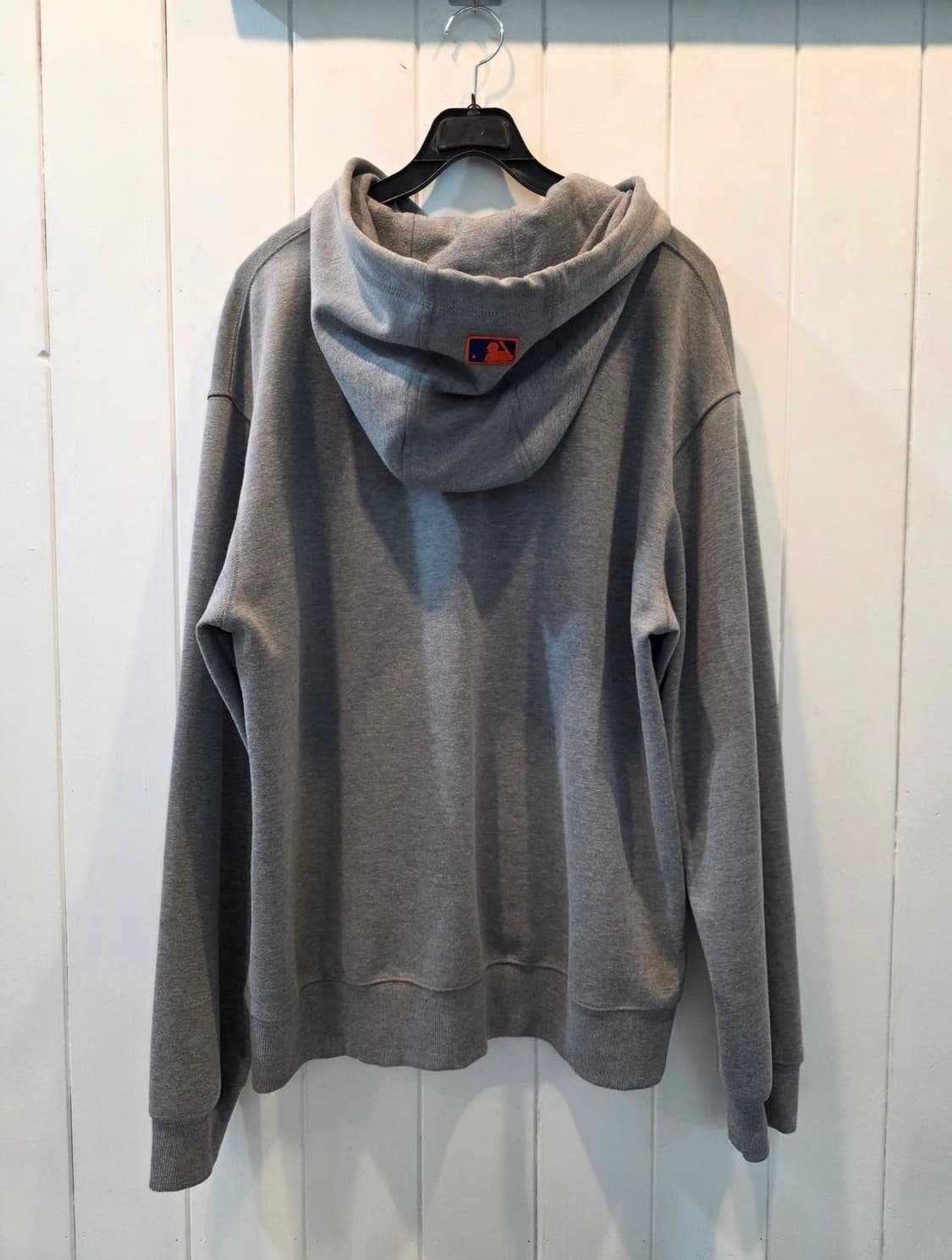 MLB [엠엘비] 후드티 상품이미지2