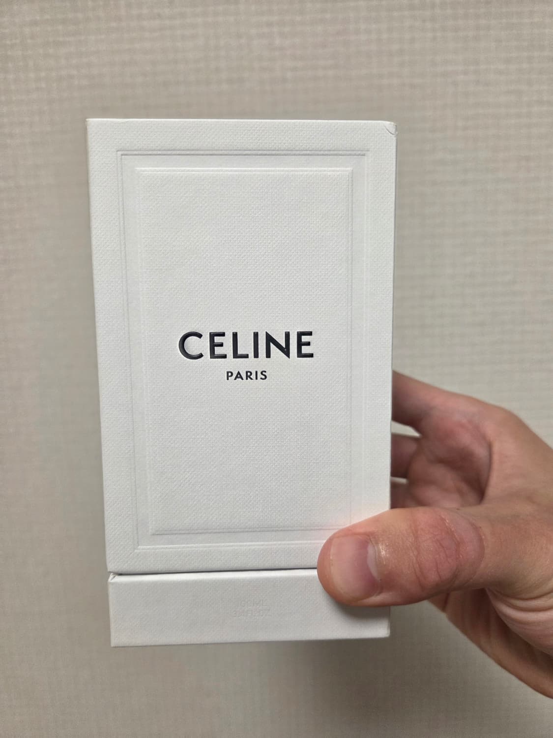 [국문택] 셀린느 보아 도르망 EDP 100ml 상품이미지3