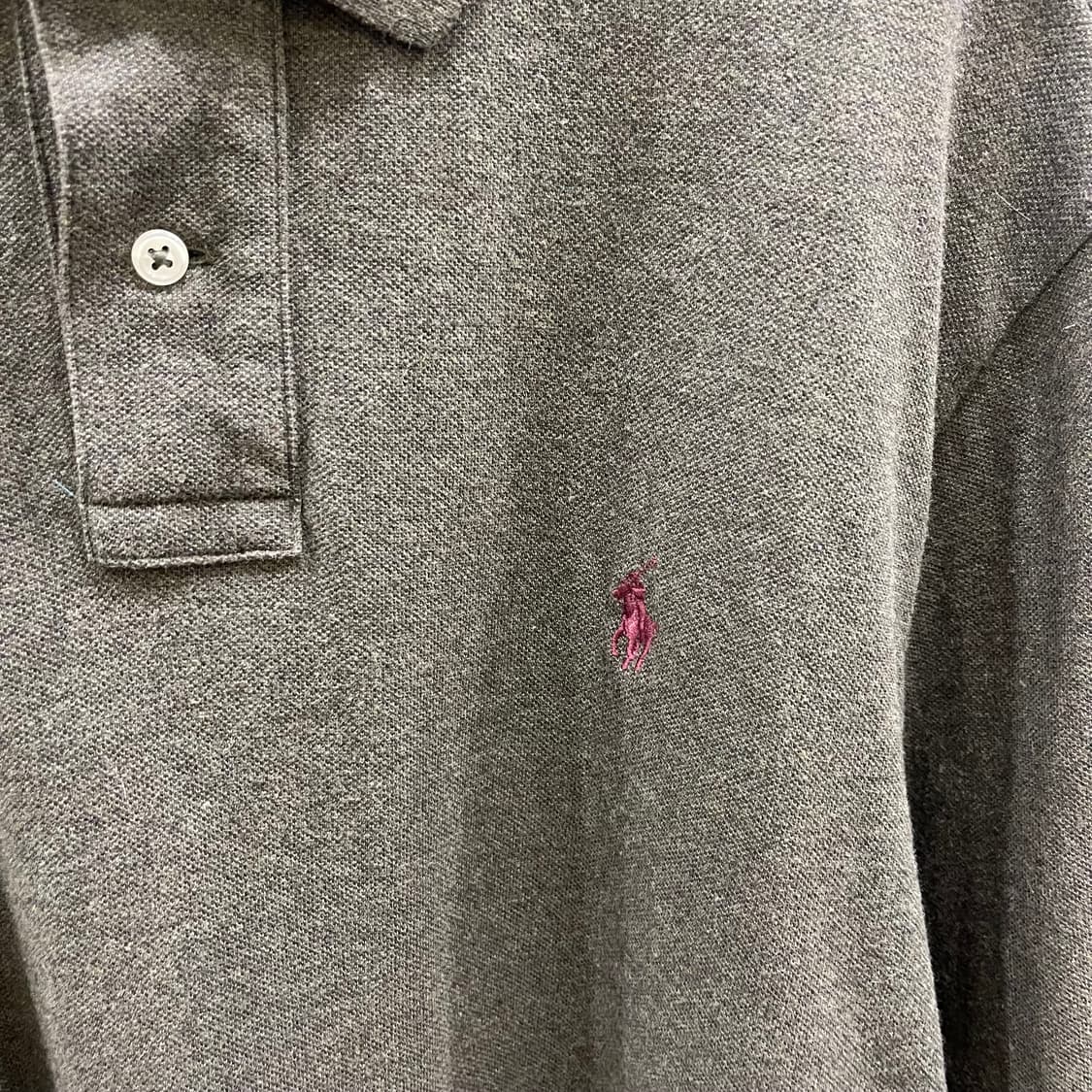 폴로.랄프로렌 상품이미지4