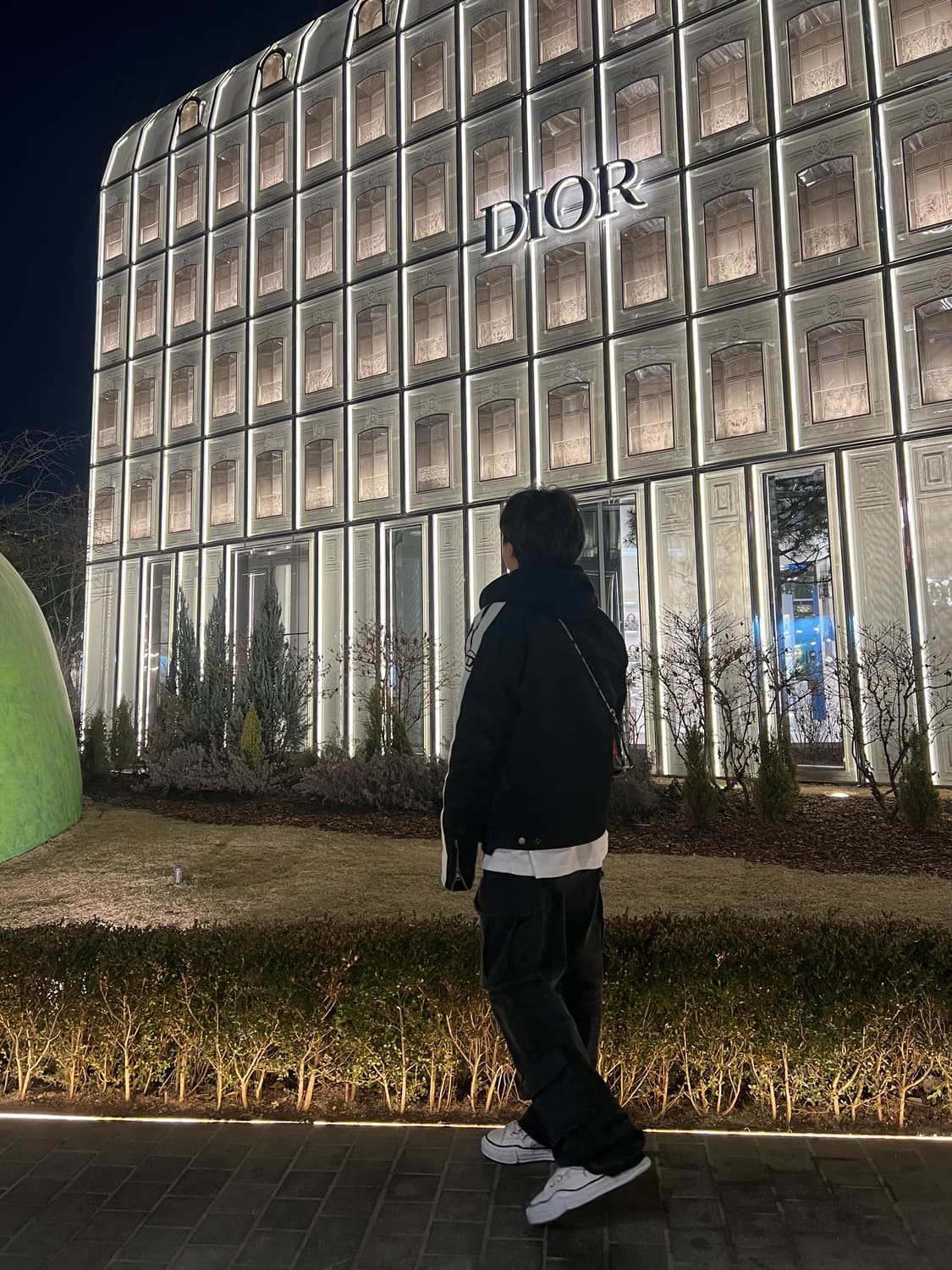 디젤 자켓 상품이미지2