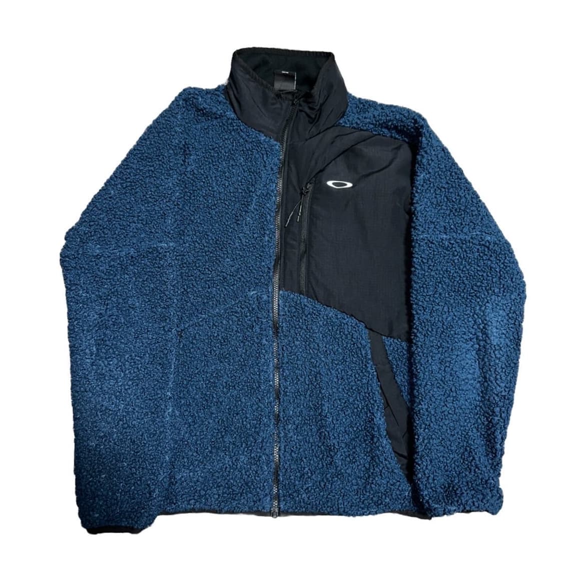 오클리 플리스 자켓 XL 상품이미지1