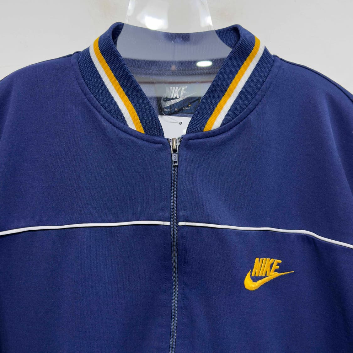 80s 나이키 트랙탑 져지 상품이미지2