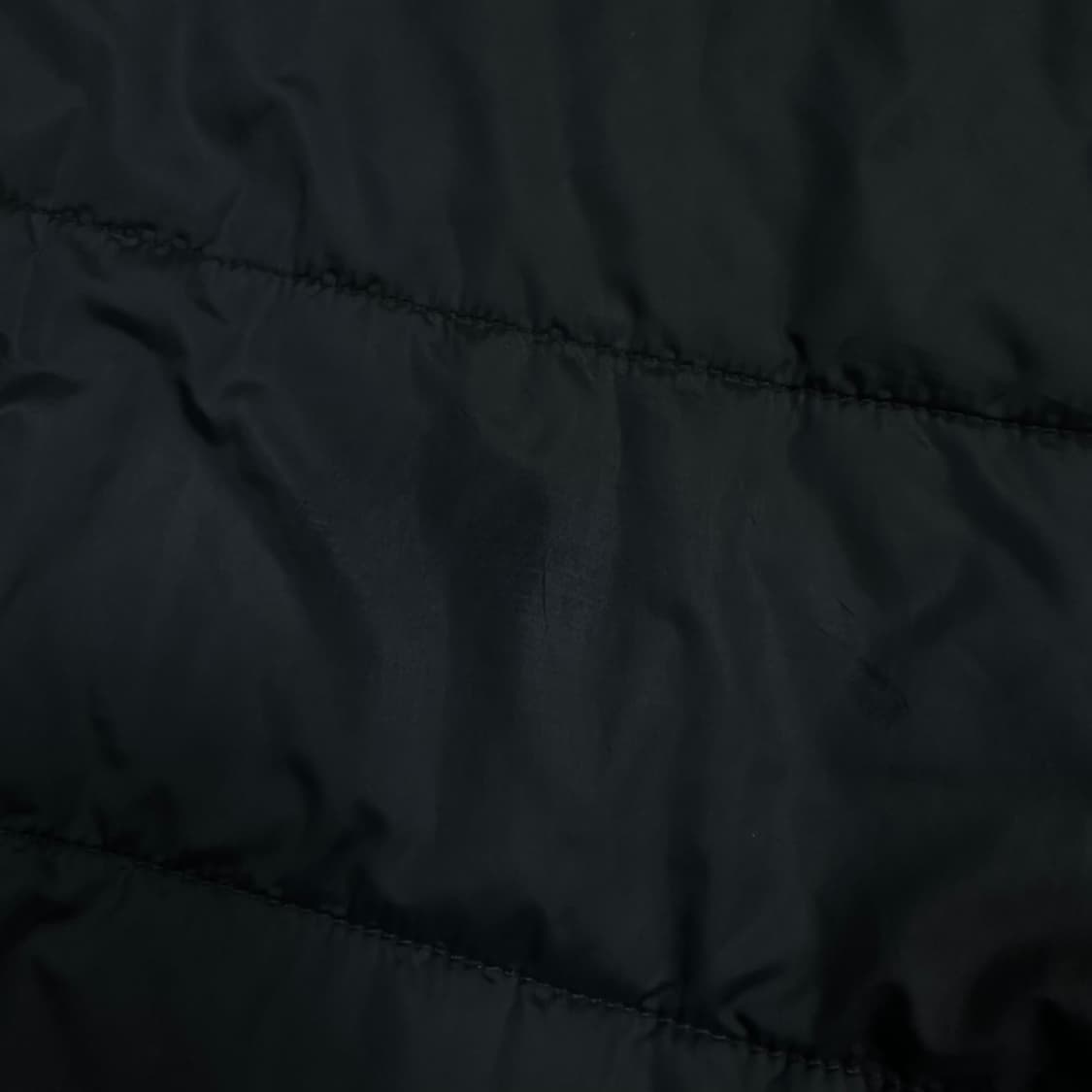 ✨ (바배) 네파 리버시블 키즈 뽀글이 플리스 패딩  상품이미지7