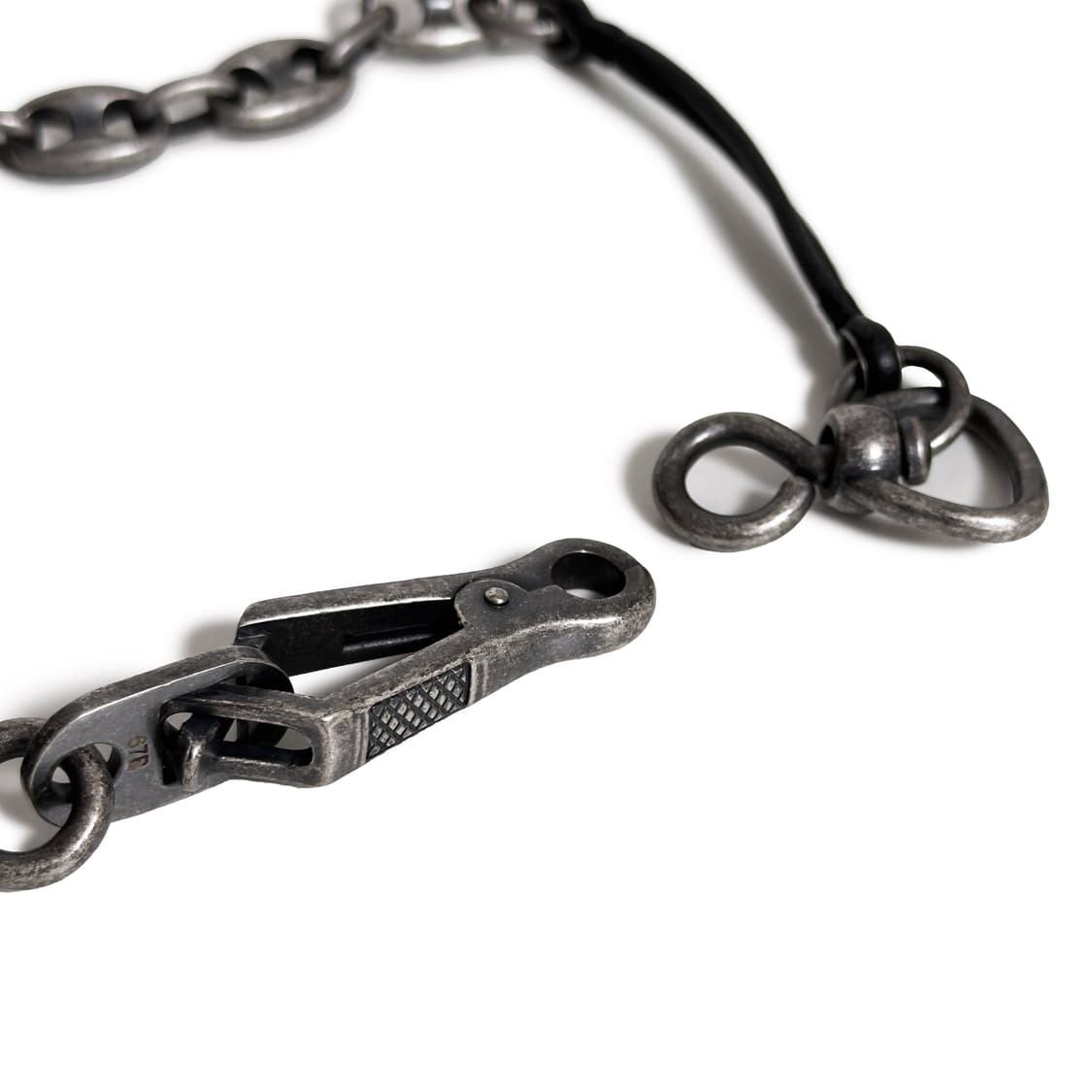 돌체 앤 가바나 (DOLCE & GABBANA) 상품이미지9