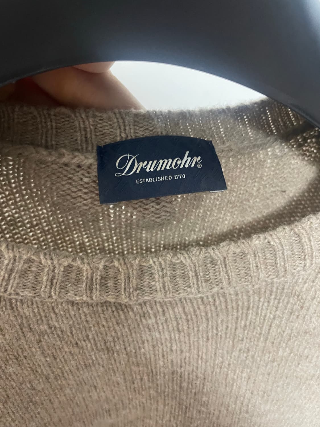 드루모어 54 상품이미지3