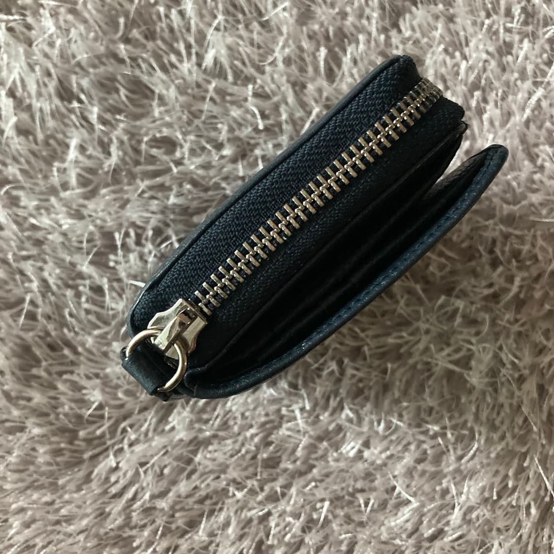 비비안웨스트우드 반지갑  상품이미지5