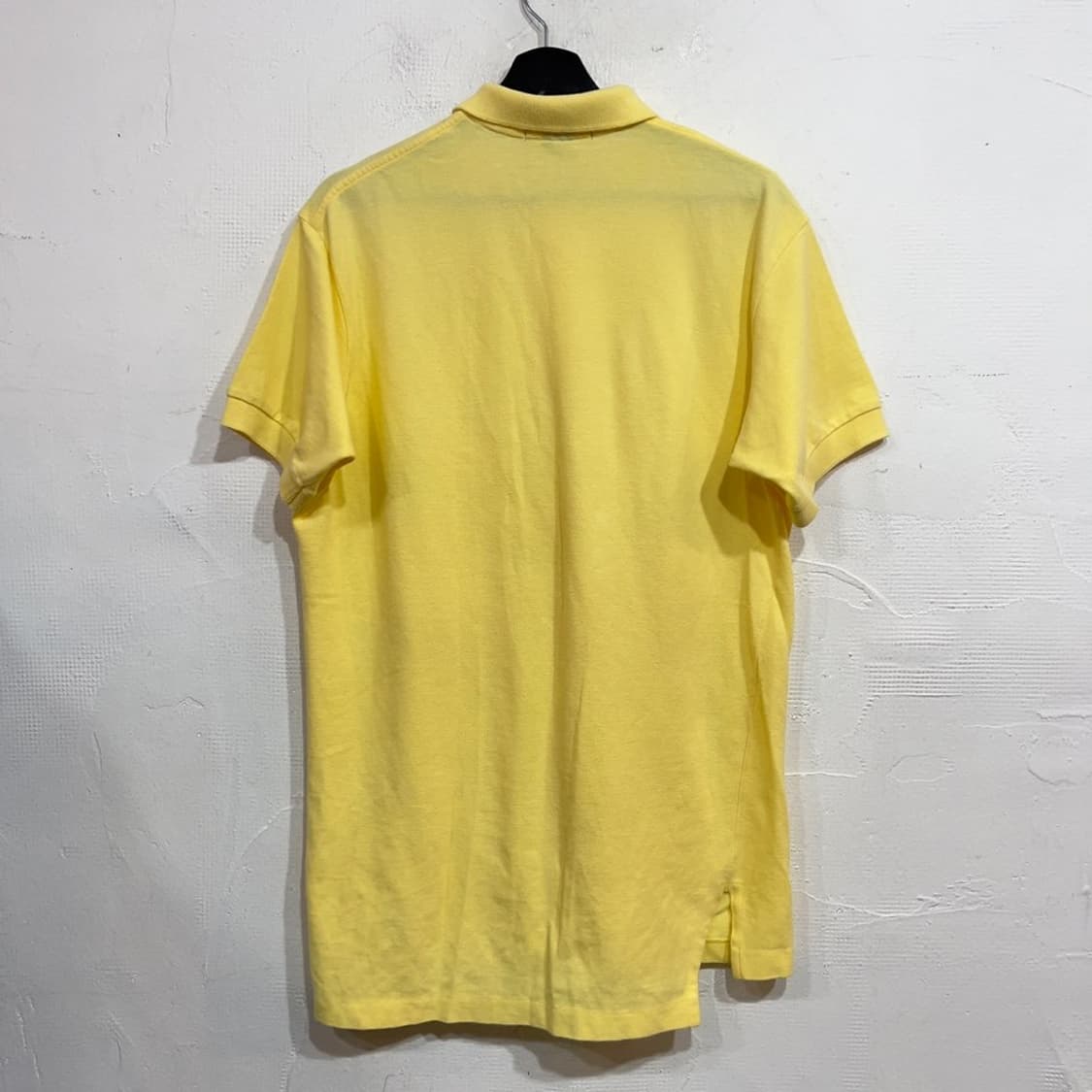 아베크롬비 반팔 카라티 상품이미지3