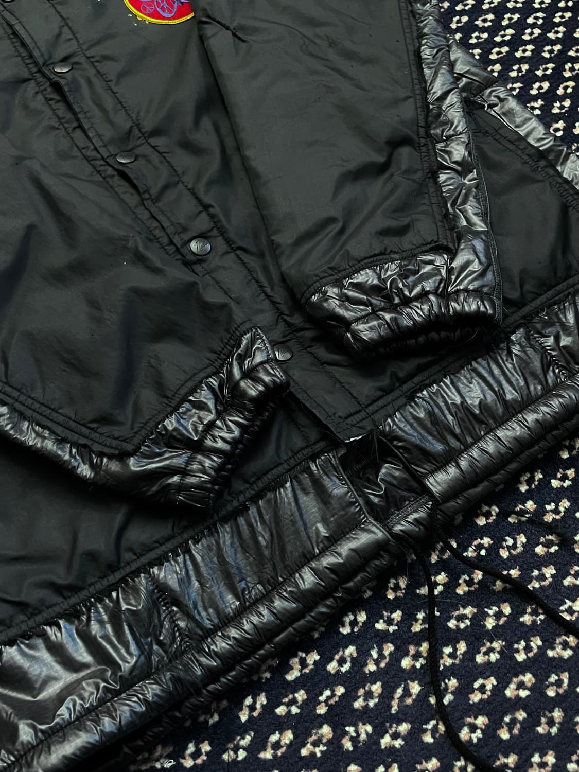 Rebuild by Needles 상품이미지7