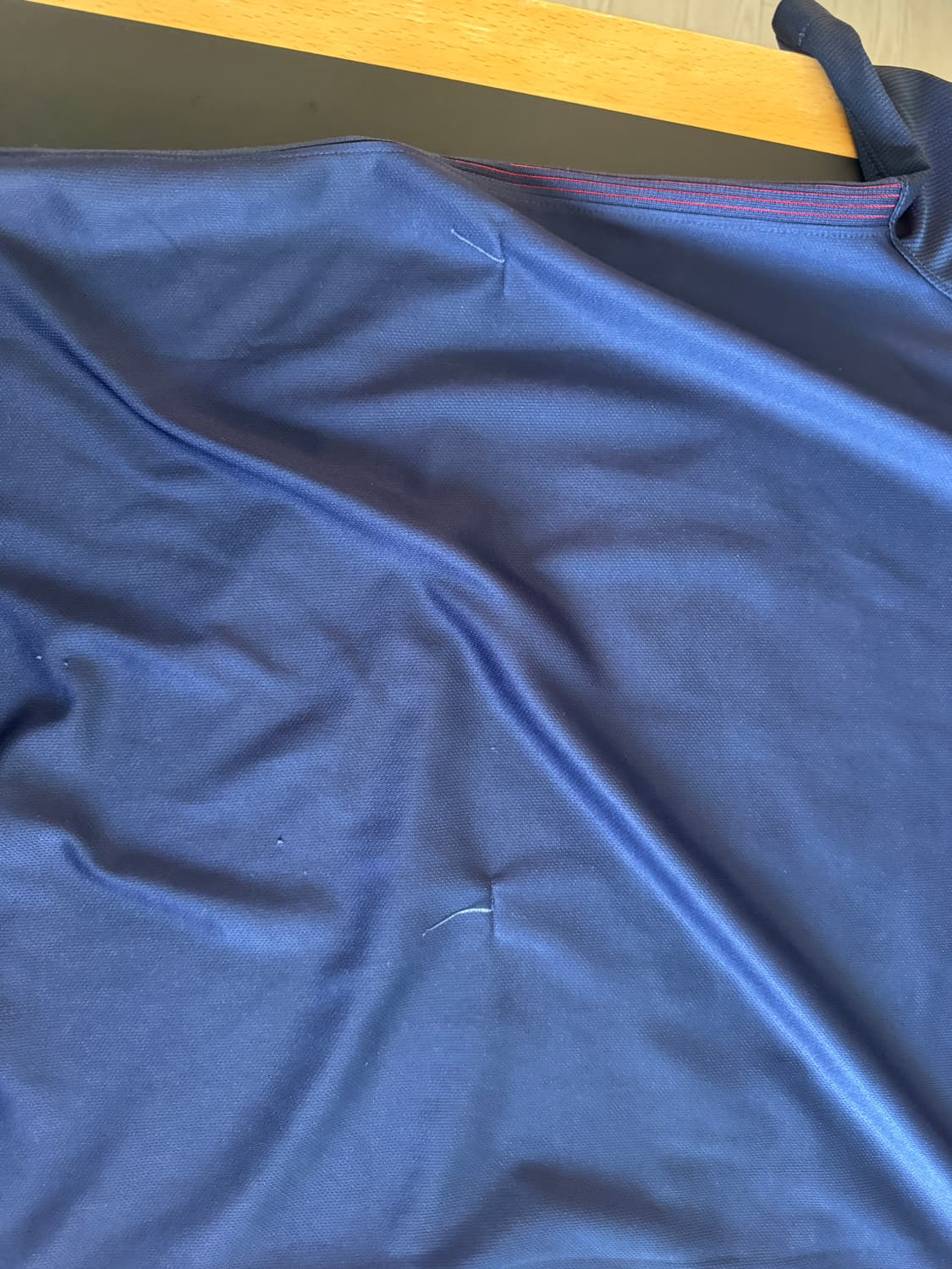 PSG 16/17 홈 져지 상품이미지3