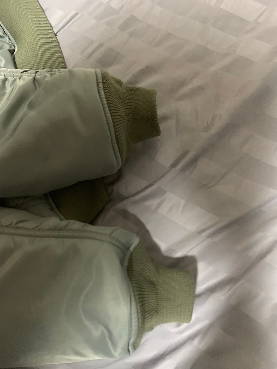 셔터 ma-1 상품이미지4