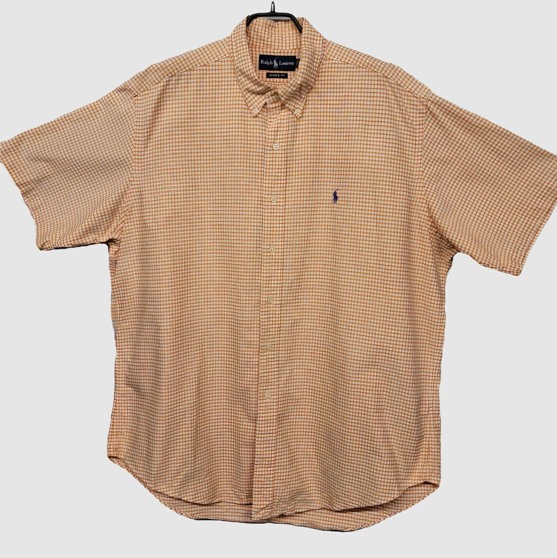 RALPH LAUREN 상품이미지1