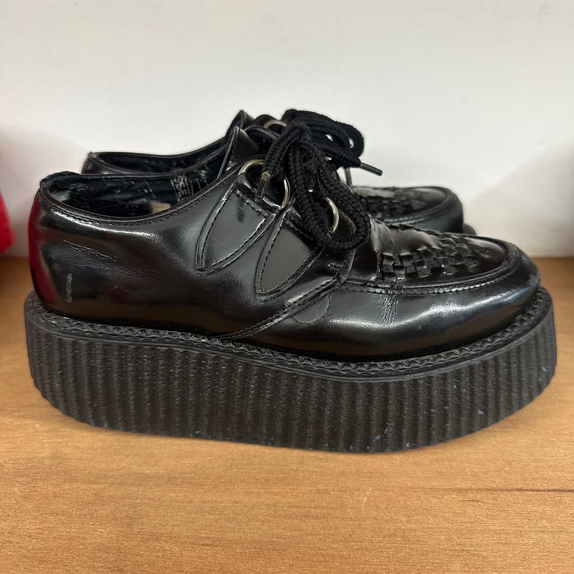 언더그라운드 클리퍼 상품이미지6