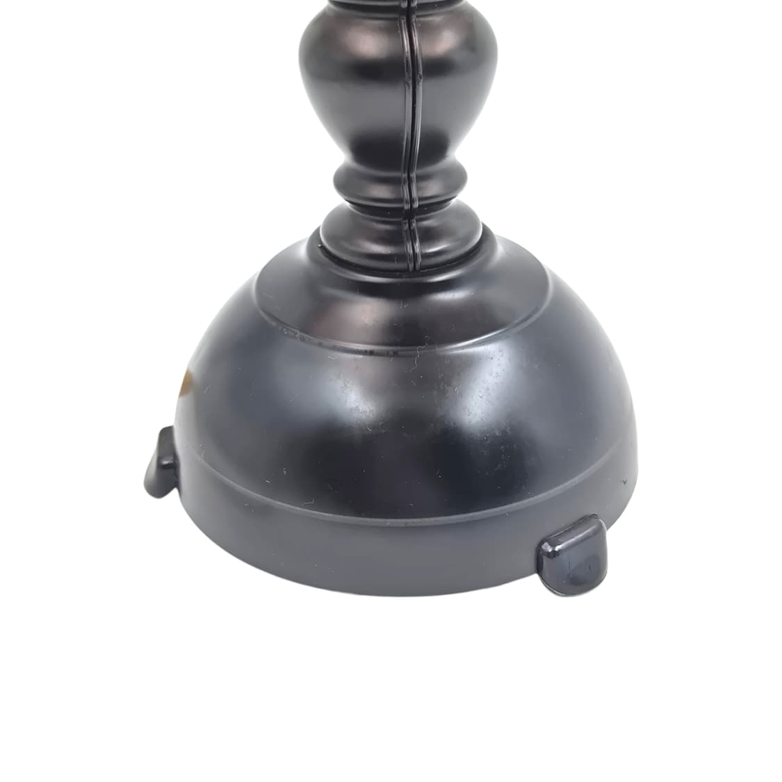 90s 레트로 장미 애칭 우산 터치 테이블 램프 상품이미지4