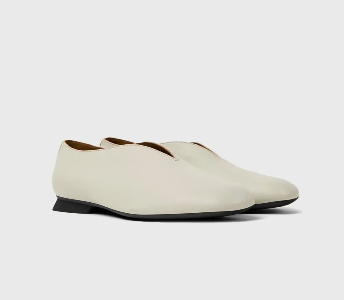 캠퍼 casi myra 플랫슈즈 235 상품이미지1