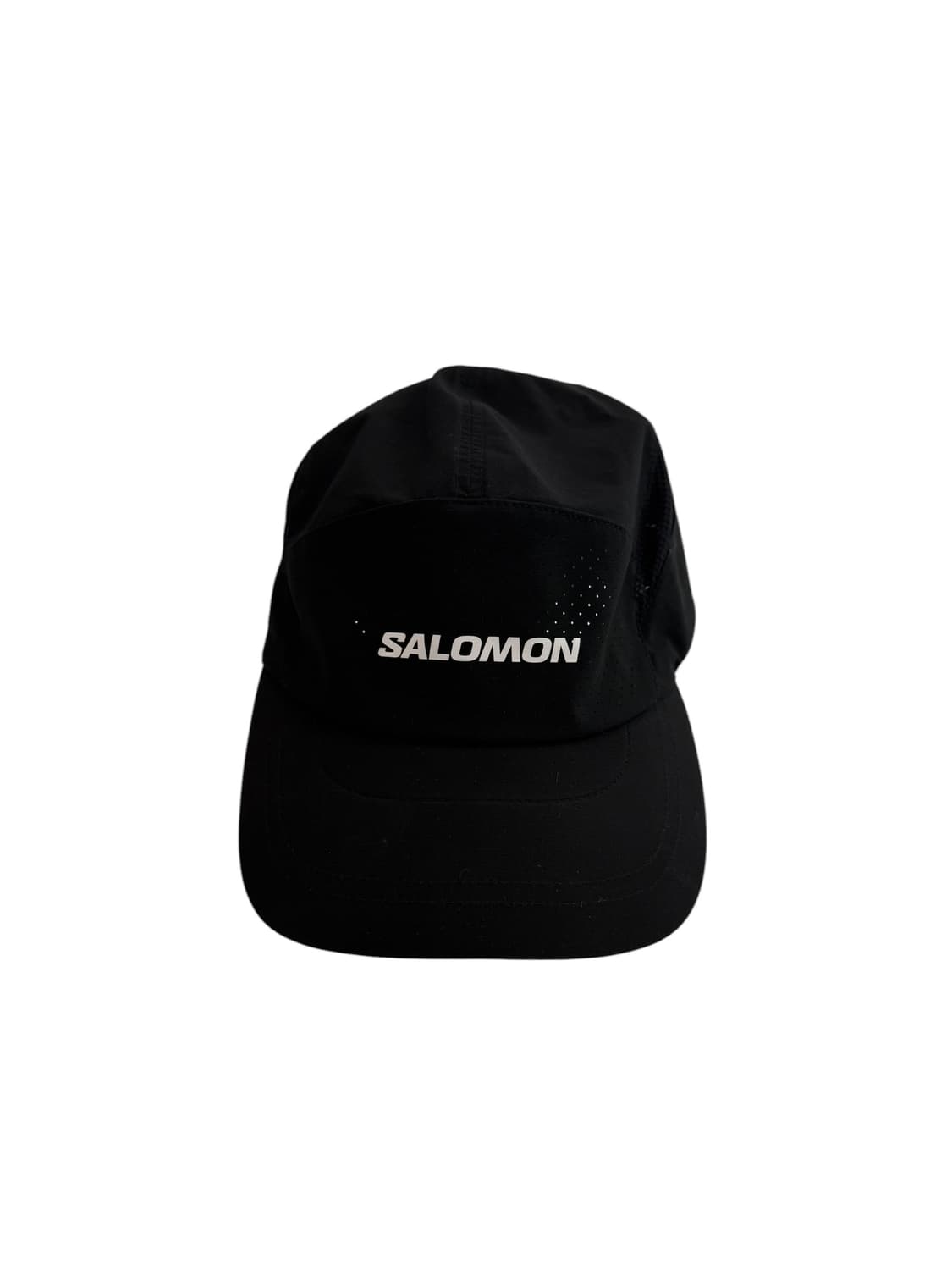 살로몬 블랙 캡 상품이미지4