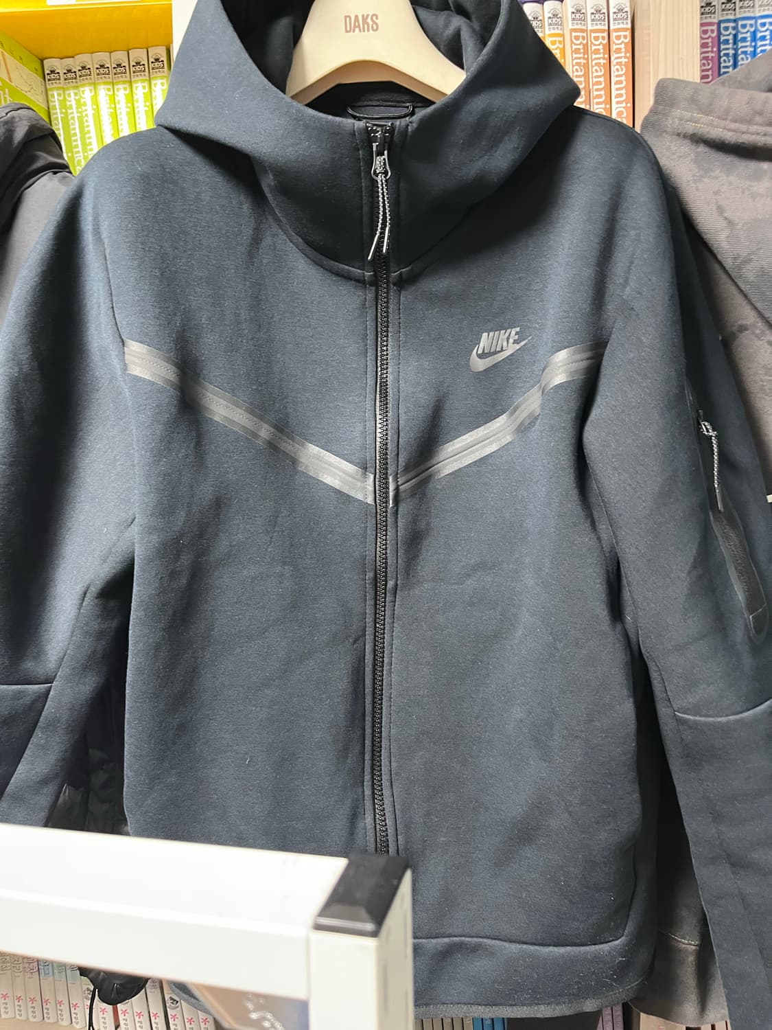 나이키 테크팩 M 상품이미지1