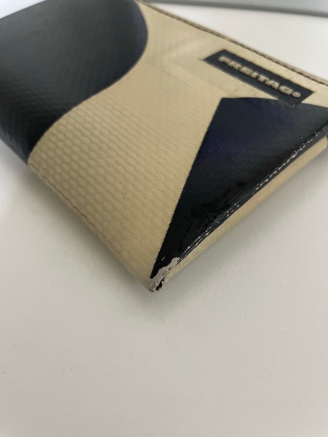 프라이탁 블레어 상품이미지4