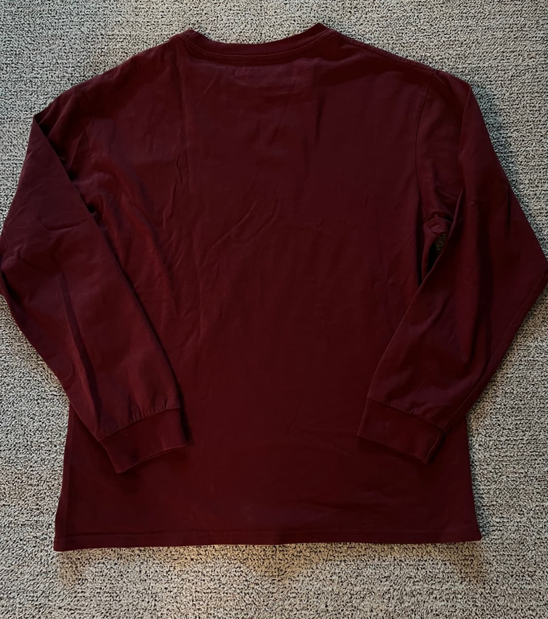 칼하트 상품이미지8