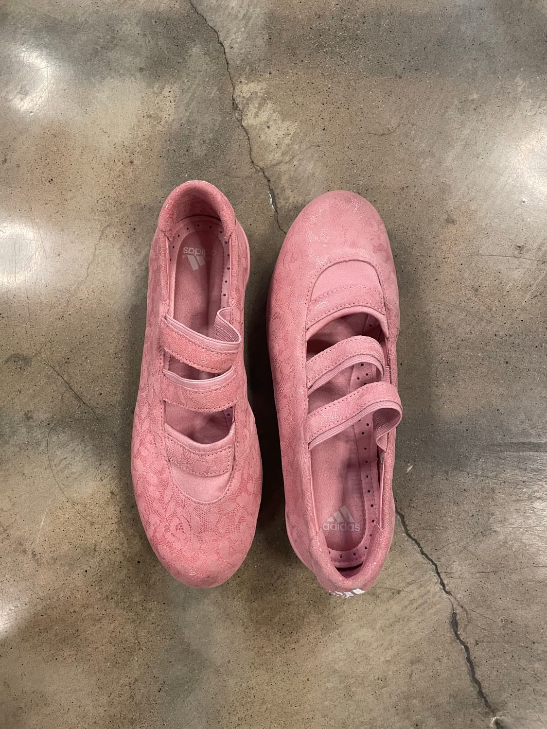 2004年 Adidas - ??? 상품이미지6