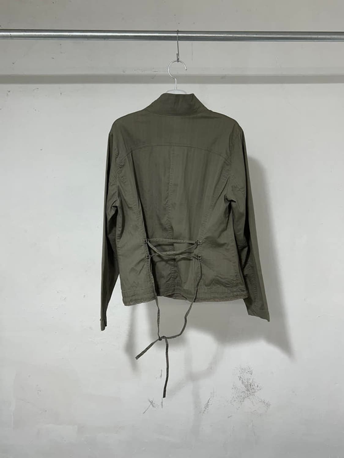 vtg jacket 상품이미지6