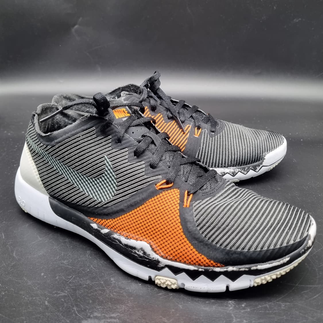 나이키 프리트레이너3.0 남성운동화280 상품이미지1