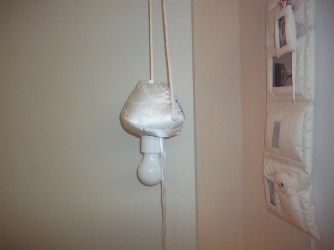 코닥 이지쉐어 C143 2대 일괄 (1개 작동/1개 부품용. 작례O) 상품이미지9