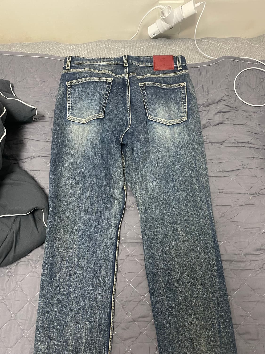 MOD.9 mod4 c 상품이미지2