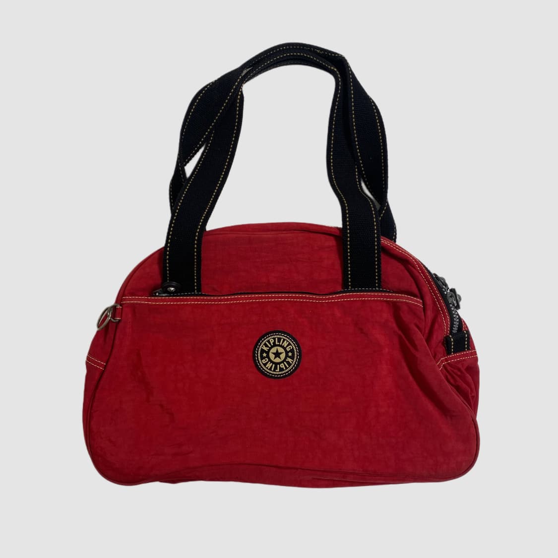 키플링 숄더백 상품이미지2