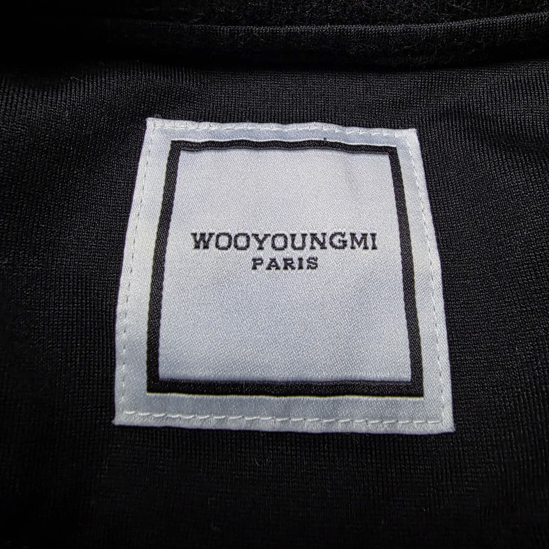 {클로젯}[48]우영미 플라워 프린팅 반팔티 상품이미지6