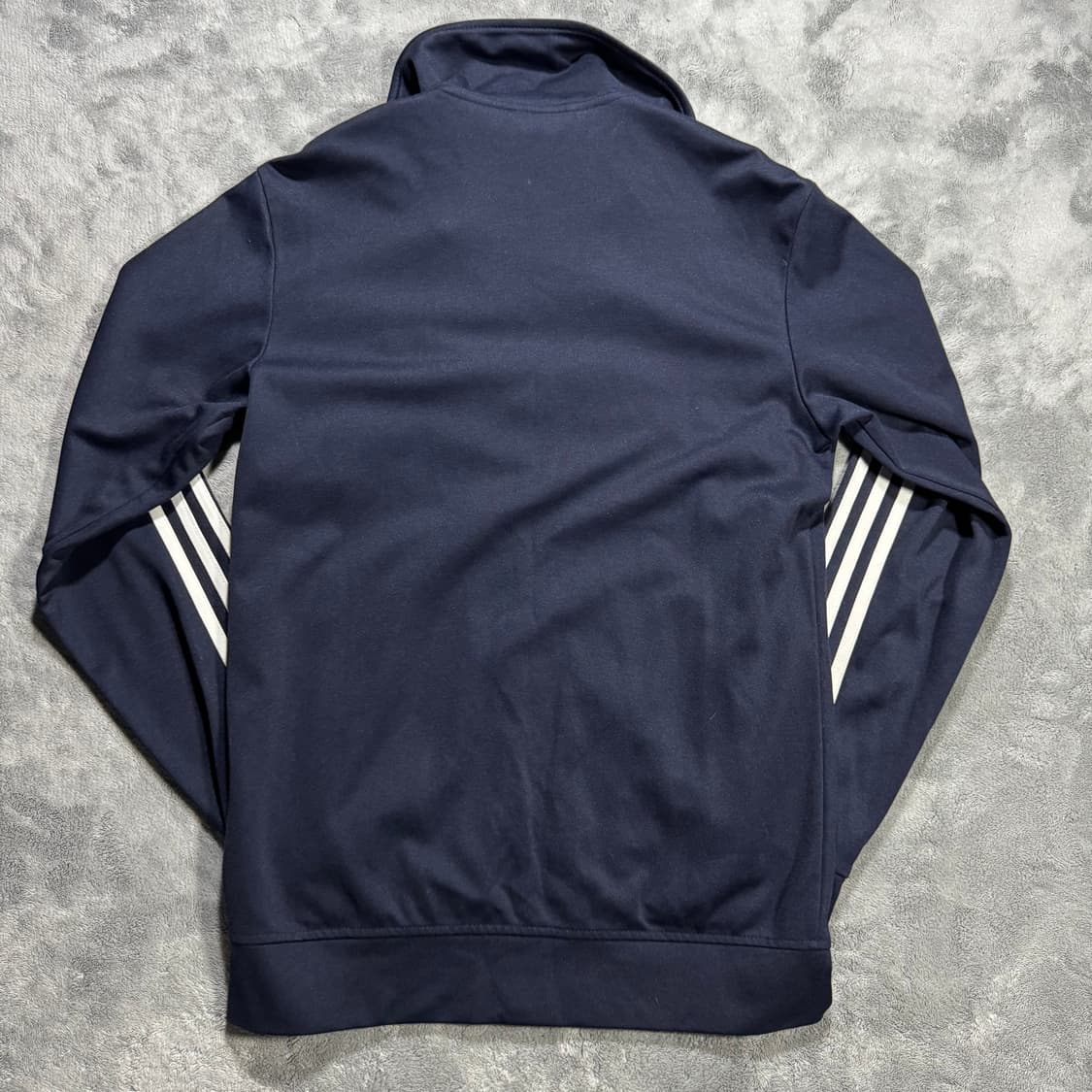 아디다스 유로파 트랙탑 져지 상품이미지4