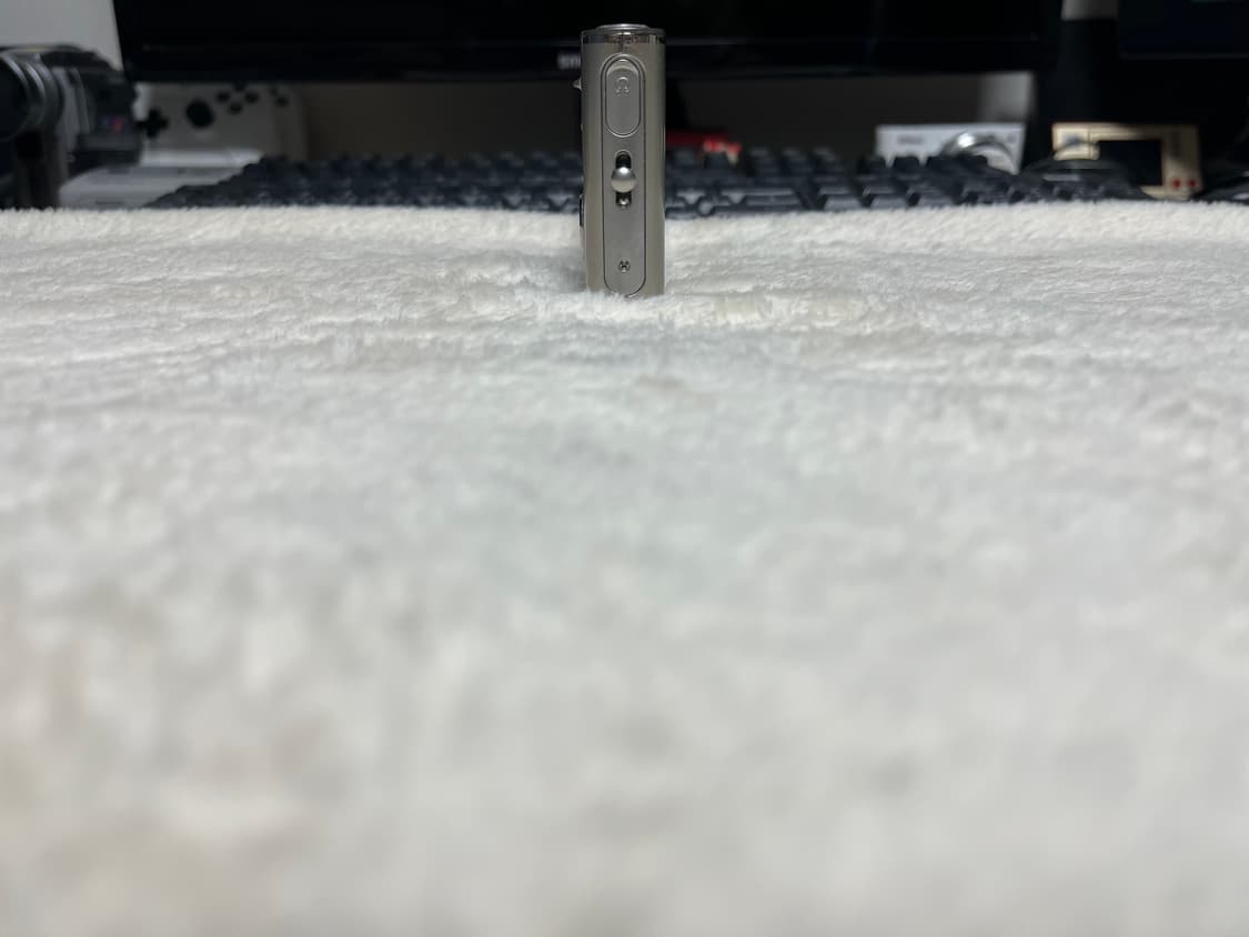  📸✨삼성 VLUU NV3 📸✨  상품이미지5