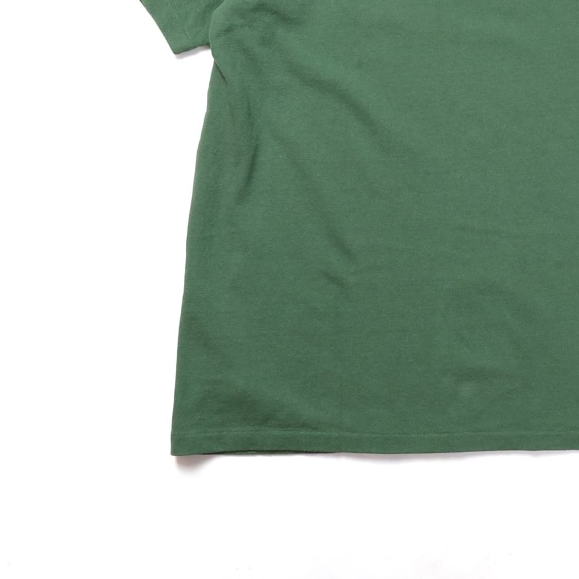 페로우즈 Pherrows Printing T-shirt  상품이미지6