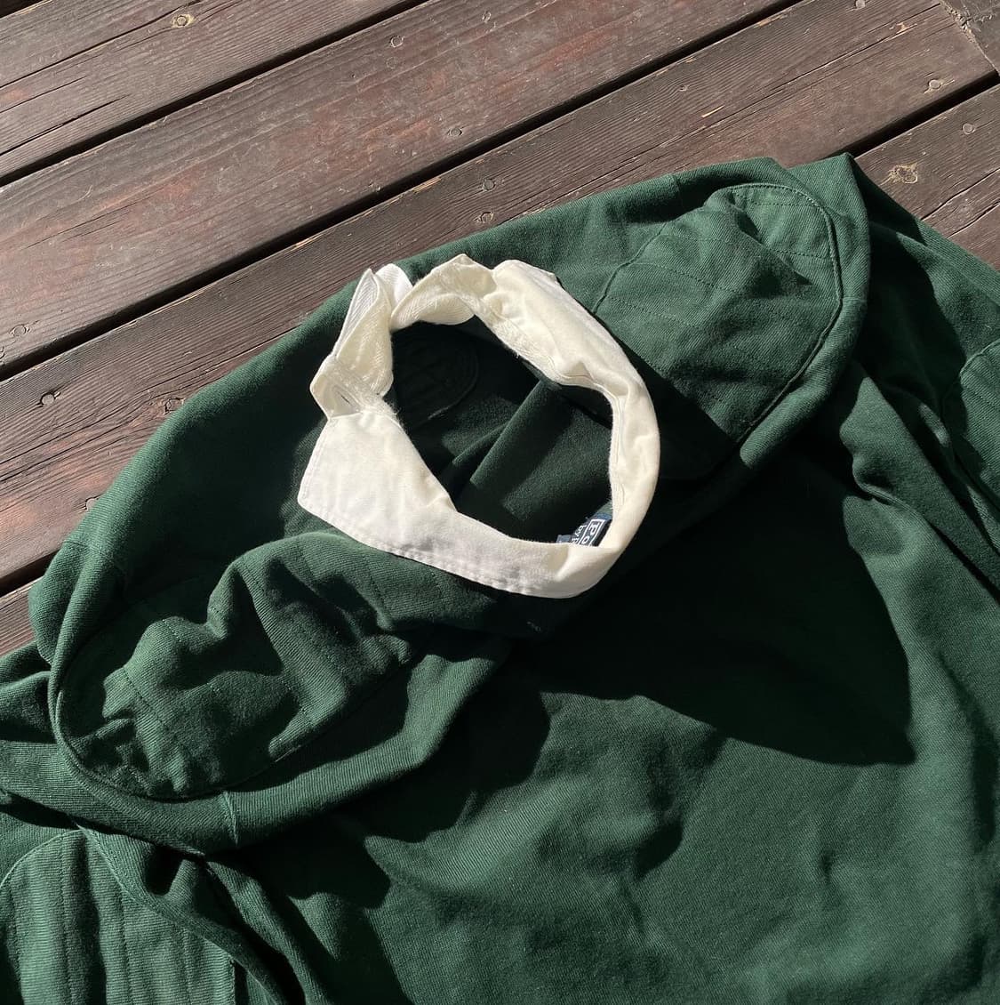 폴로 럭비티 상품이미지4