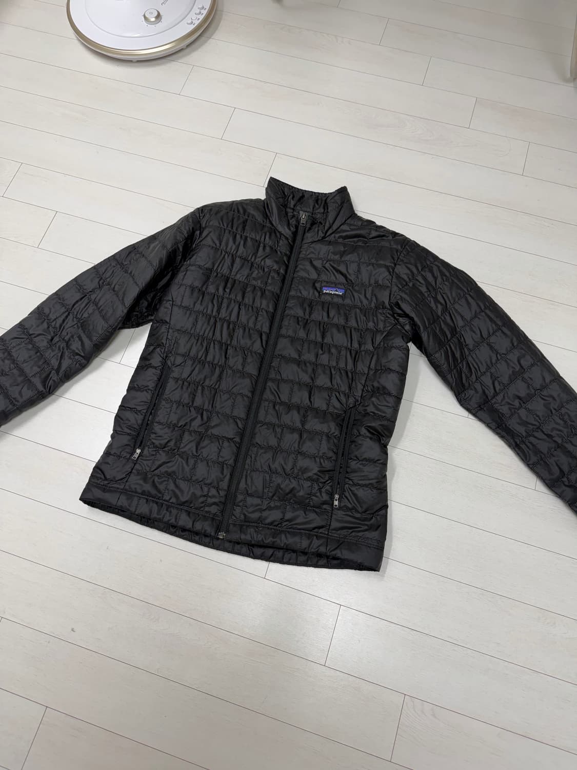 파타고니아 나노퍼프 M 사이즈 상품이미지1