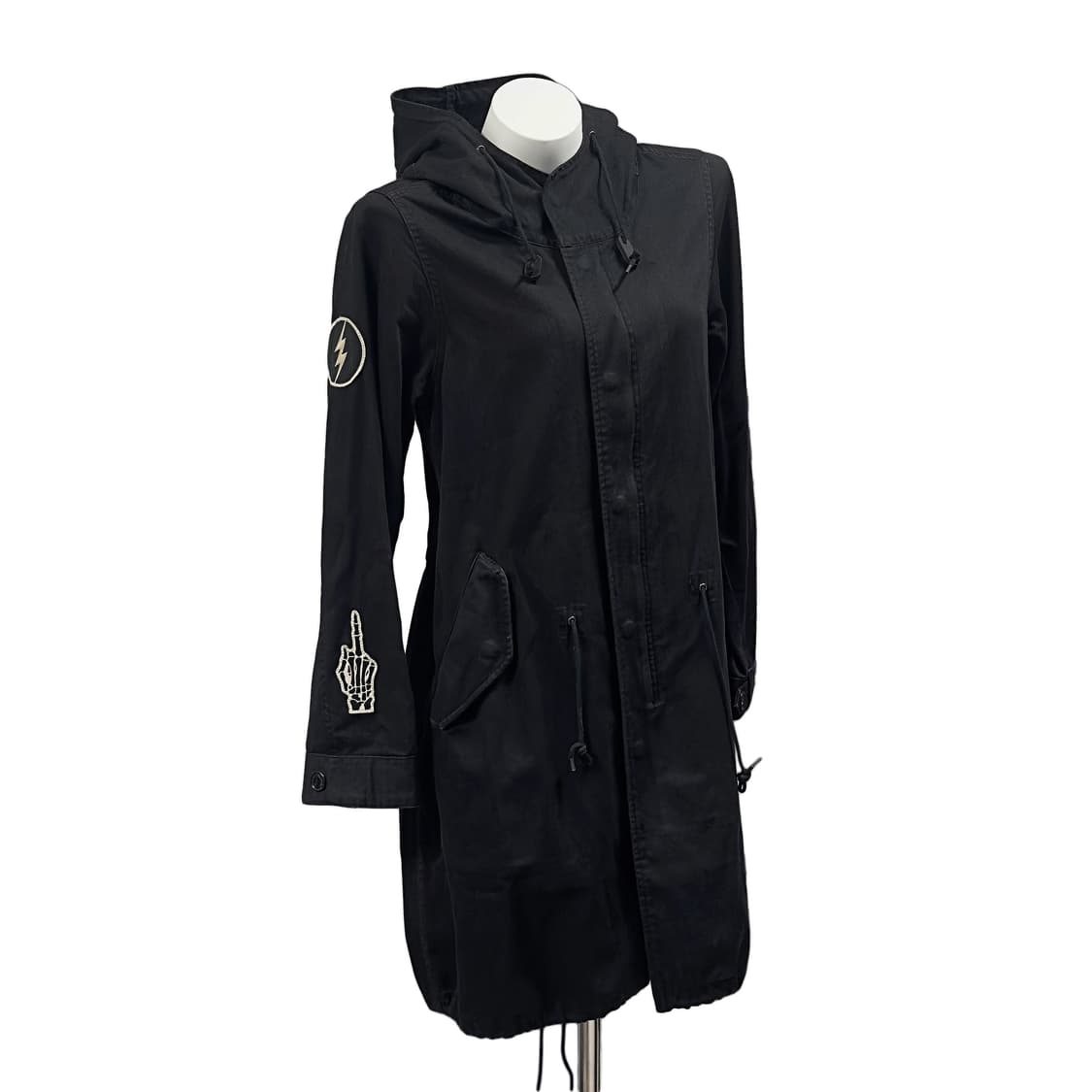 히스테릭 글래머 (HYSTERIC GLAMOUR) 상품이미지1