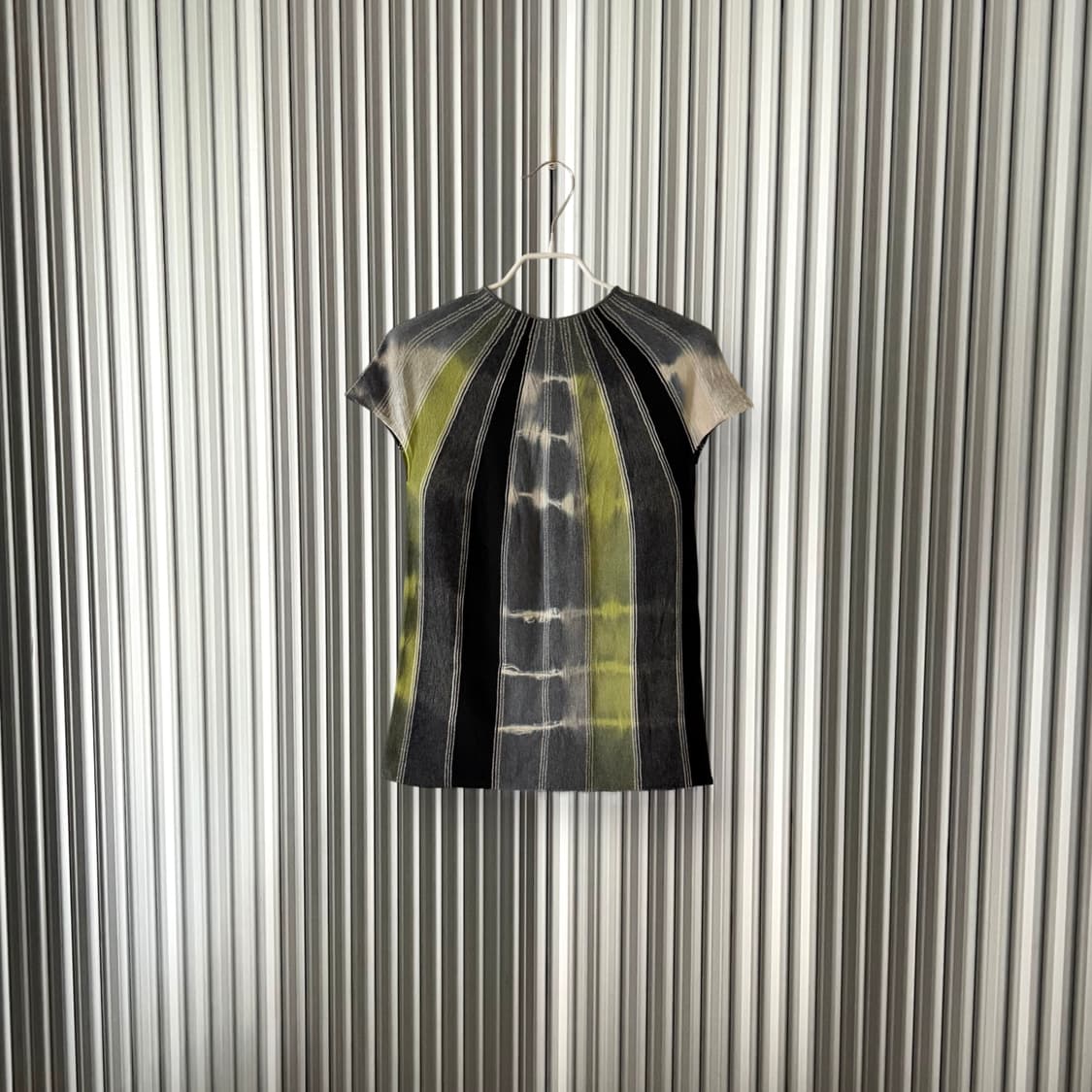 armani top 상품이미지1