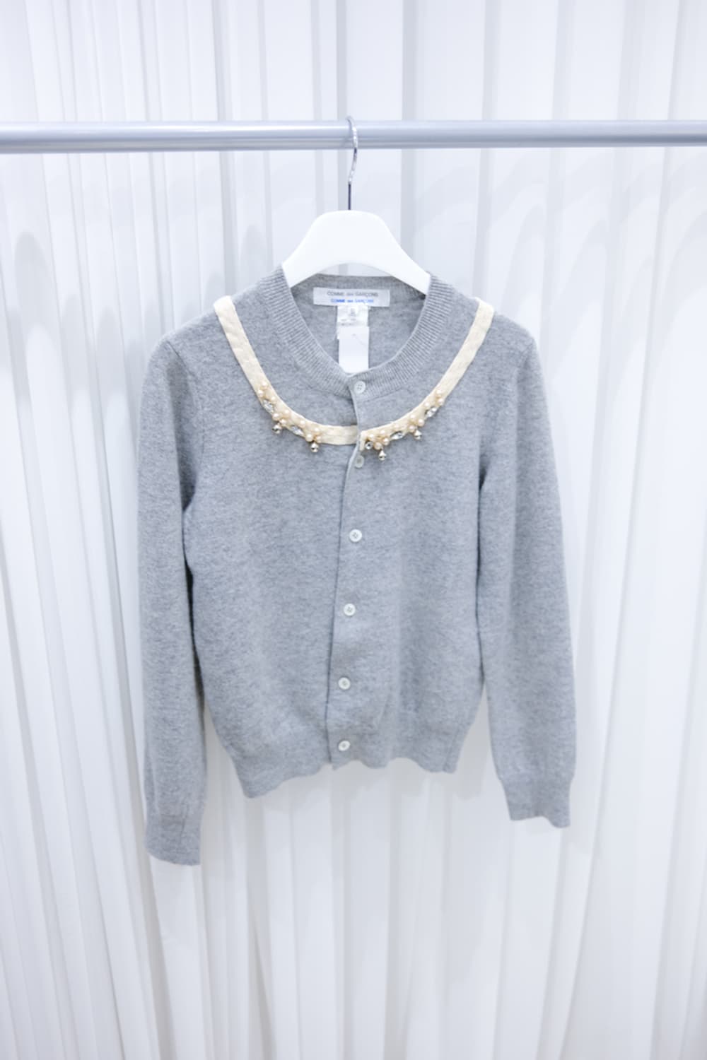 Comme des Garçons 상품이미지1