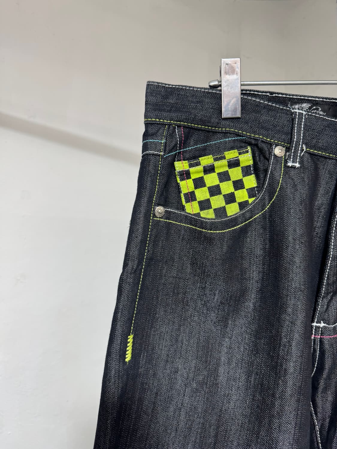 vtg pants 상품이미지2