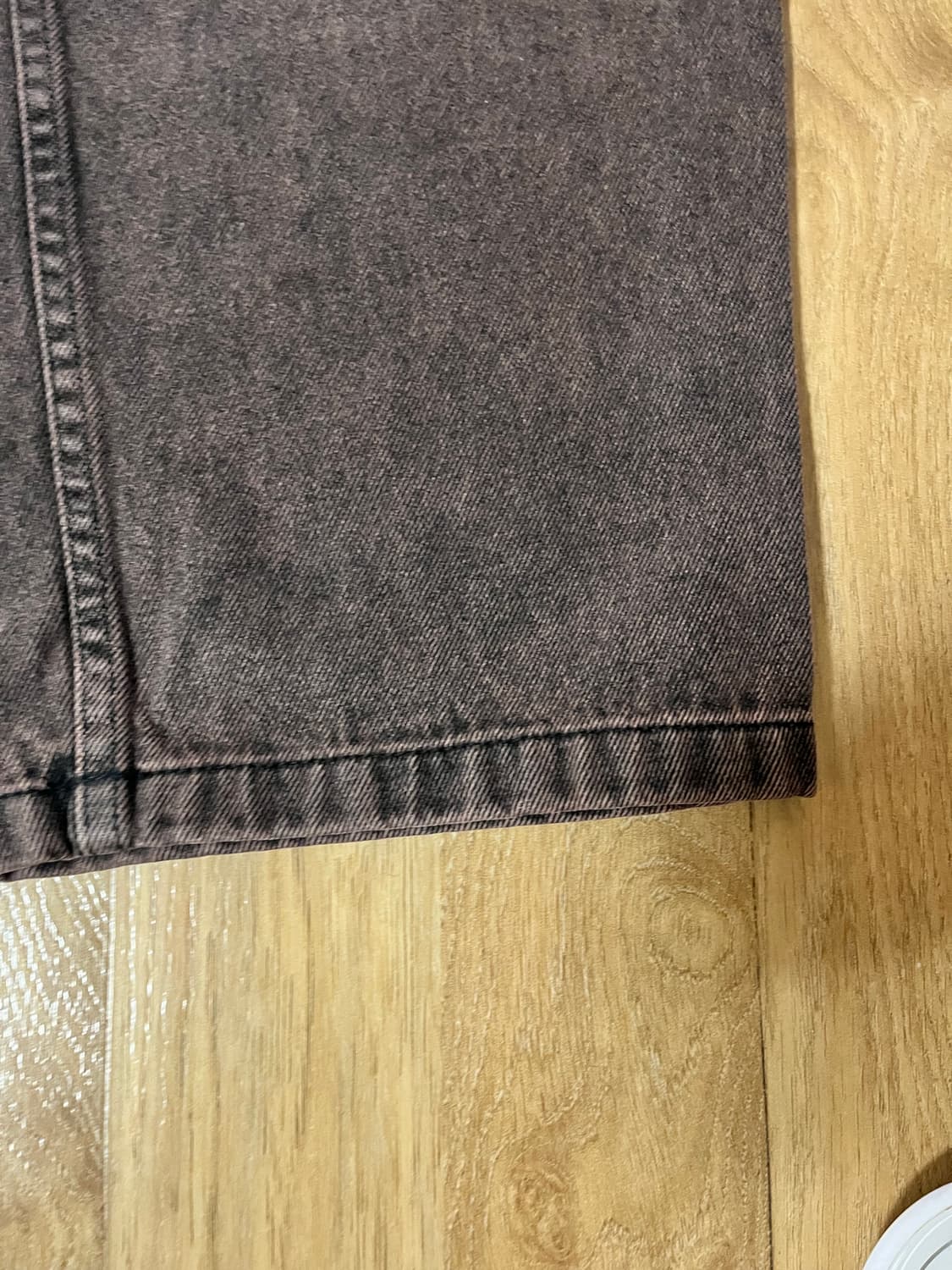 폴라스케이트 빅보이진 s 판매합니다 상품이미지4