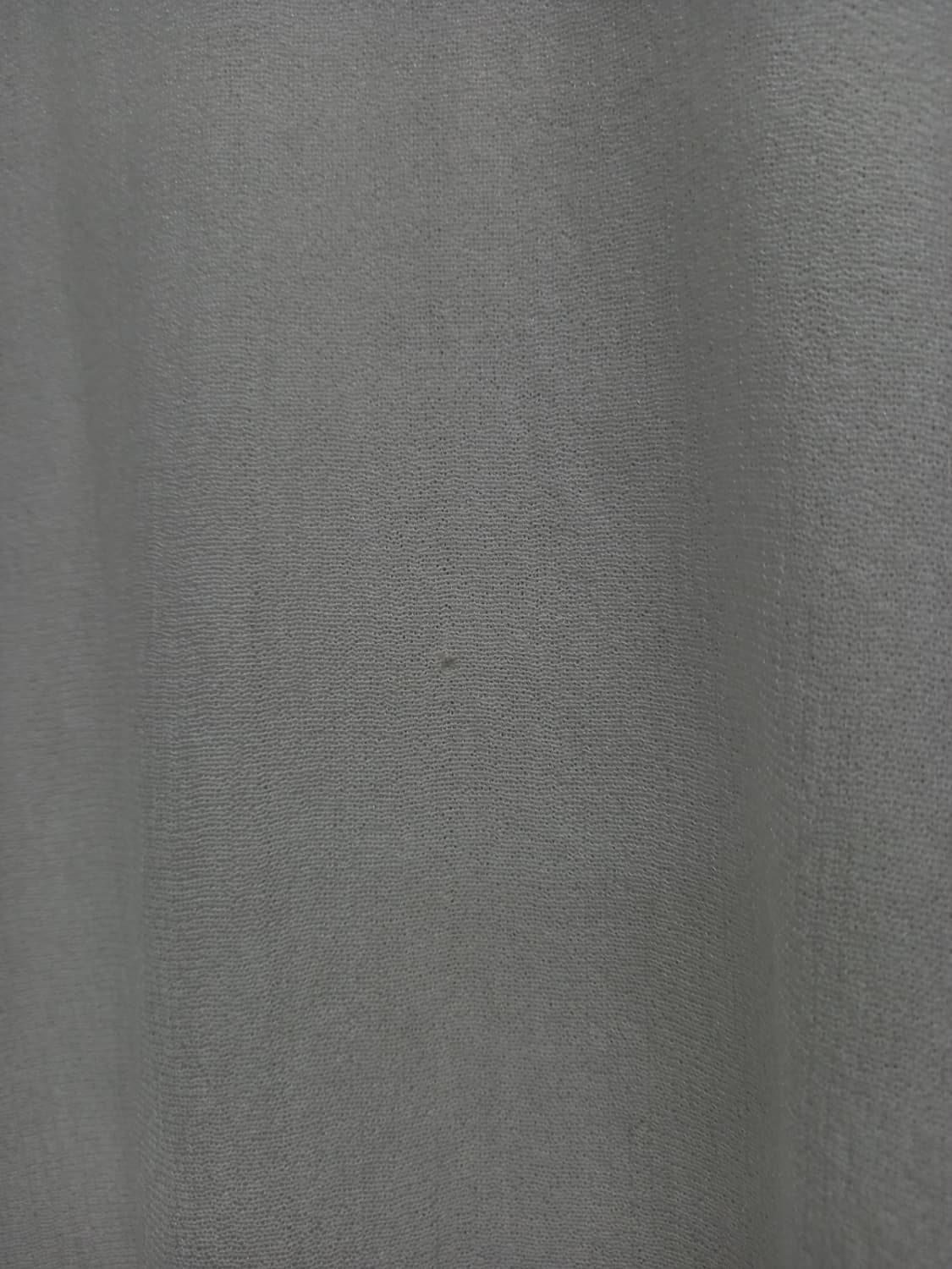 구호 KUHO 춘하 니트 블라우스 55.66 상품이미지9