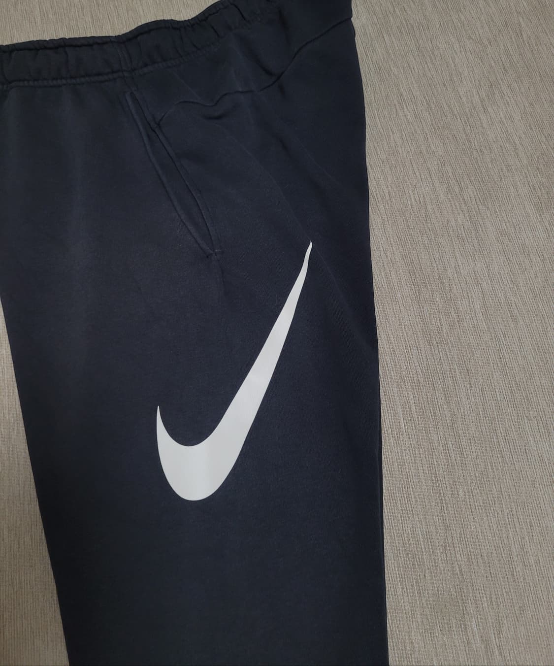 나이키 빅스우시 조거팬츠 상품이미지2