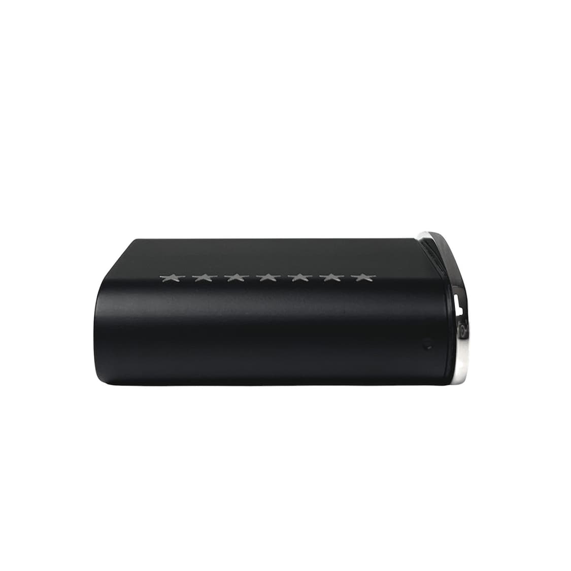 lighter case, portable ashtray set 상품이미지4