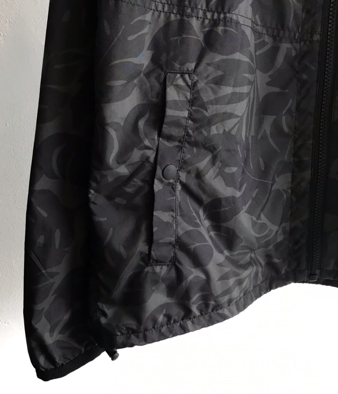 BEAMS 상품이미지4