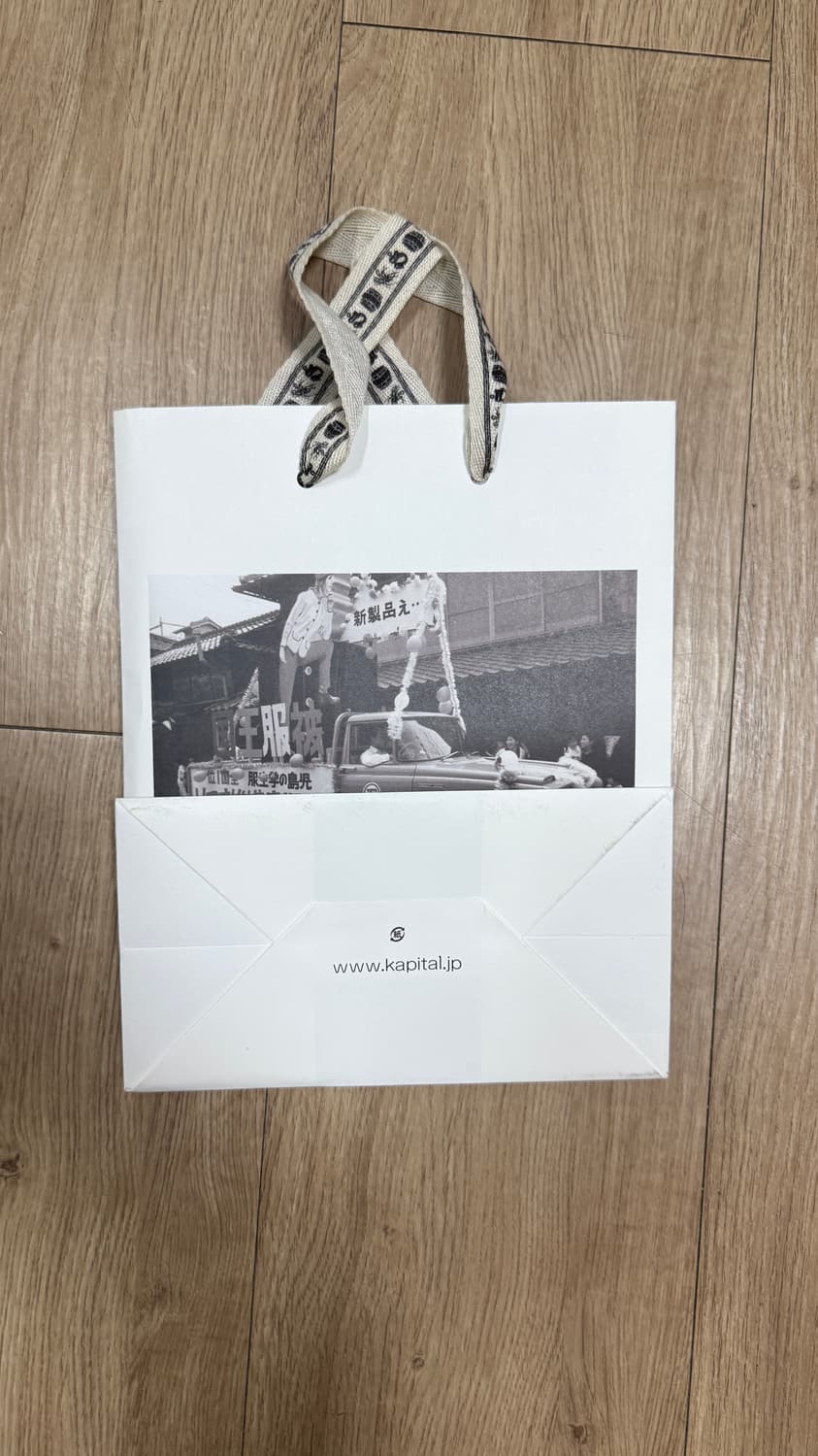 캐피탈 모자 상품이미지6